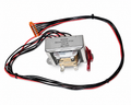 COMING SOON M12205 Control transformer